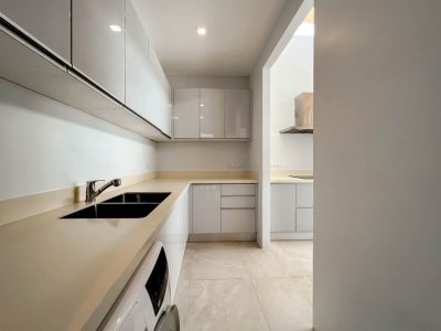 2R0830 ให้เช่า pool villa 4 ห้องนอน 4 ห้องน้ำ ราคา 165,000/เดือน โซนเชิงทะเล,ถลาง