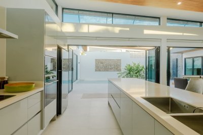 2R0830 ให้เช่า pool villa 4 ห้องนอน 4 ห้องน้ำ ราคา 165,000/เดือน โซนเชิงทะเล,ถลาง