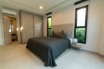 2R0830 ให้เช่า pool villa 4 ห้องนอน 4 ห้องน้ำ ราคา 165,000/เดือน โซนเชิงทะเล,ถลาง