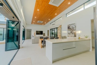 2R0830 ให้เช่า pool villa 4 ห้องนอน 4 ห้องน้ำ ราคา 165,000/เดือน โซนเชิงทะเล,ถลาง