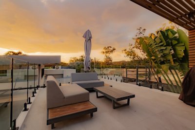 2R0830 ให้เช่า pool villa 4 ห้องนอน 4 ห้องน้ำ ราคา 165,000/เดือน โซนเชิงทะเล,ถลาง