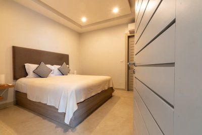 2R0830 ให้เช่า pool villa 4 ห้องนอน 4 ห้องน้ำ ราคา 165,000/เดือน โซนเชิงทะเล,ถลาง