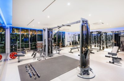 2R0831 ให้เช่า penthouse 2 ห้องนอน 2 ห้องน้ำ ราคา 79,000/เดือน โซนเชิงทะเล,ถลาง
