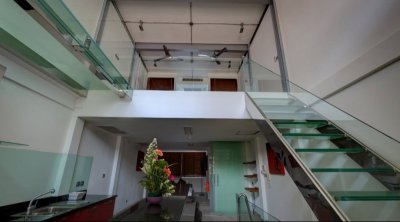 2R0831 ให้เช่า penthouse 2 ห้องนอน 2 ห้องน้ำ ราคา 79,000/เดือน โซนเชิงทะเล,ถลาง