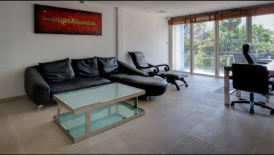 2R0831 ให้เช่า penthouse 2 ห้องนอน 2 ห้องน้ำ ราคา 79,000/เดือน โซนเชิงทะเล,ถลาง