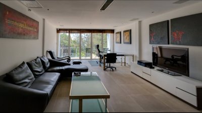 2R0831 ให้เช่า penthouse 2 ห้องนอน 2 ห้องน้ำ ราคา 79,000/เดือน โซนเชิงทะเล,ถลาง