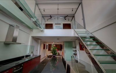 2R0831 ให้เช่า penthouse 2 ห้องนอน 2 ห้องน้ำ ราคา 79,000/เดือน โซนเชิงทะเล,ถลาง