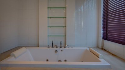2R0831 ให้เช่า penthouse 2 ห้องนอน 2 ห้องน้ำ ราคา 79,000/เดือน โซนเชิงทะเล,ถลาง