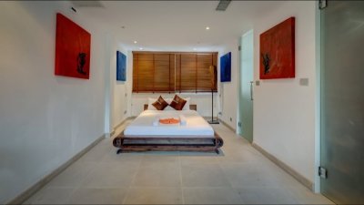 2R0831 ให้เช่า penthouse 2 ห้องนอน 2 ห้องน้ำ ราคา 79,000/เดือน โซนเชิงทะเล,ถลาง