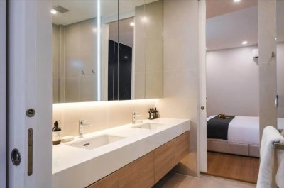 2R0832 ให้เช่า pool villa 5 ห้องนอน 4 ห้องน้ำ ราคา 380,000/เดือน โซนเชิงทะเล,ถลาง