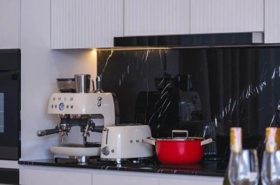 2R0832 ให้เช่า pool villa 5 ห้องนอน 4 ห้องน้ำ ราคา 380,000/เดือน โซนเชิงทะเล,ถลาง