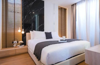 2R0832 ให้เช่า pool villa 5 ห้องนอน 4 ห้องน้ำ ราคา 380,000/เดือน โซนเชิงทะเล,ถลาง