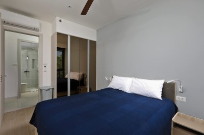 2R0833 คอนโดมิเนียม 2 ห้องนอน 2 ห้องน้ำ ให้เช่าเดือนละ 90,000 บาท โซนเชิงทะเล,ถลาง