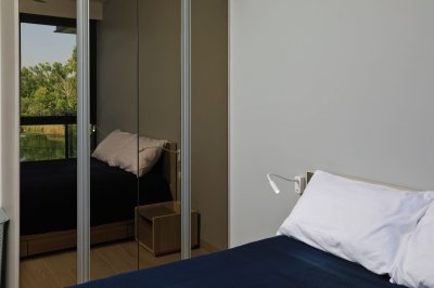 2R0833 คอนโดมิเนียม 2 ห้องนอน 2 ห้องน้ำ ให้เช่าเดือนละ 90,000 บาท โซนเชิงทะเล,ถลาง
