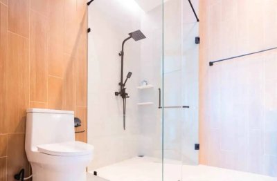 2R0837 ให้เช่า pool villa 3 ห้องนอน 3 ห้องน้ำ ราคา 150,000/เดือน โซนเชิงทะเล,ถลาง
