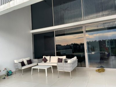 2R0843 Condominium with private pool 4 bedroom 5 bathroom 120,000/month at cherngtalay,thalang