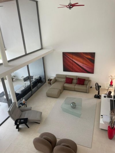 2R0843 Condominium with private pool 4 bedroom 5 bathroom 120,000/month at cherngtalay,thalang