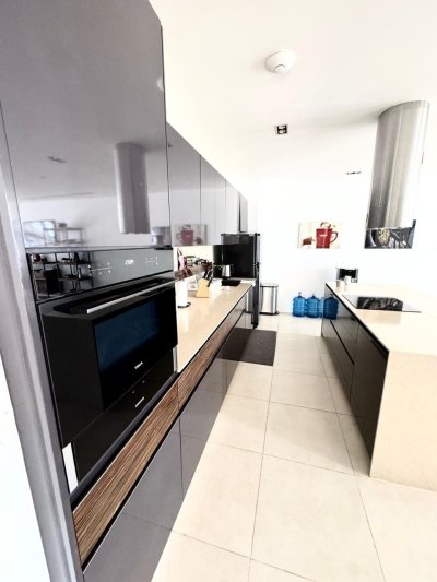 2R0843 Condominium with private pool 4 bedroom 5 bathroom 120,000/month at cherngtalay,thalang