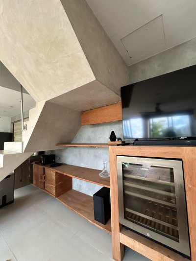 2R0862 ให้เช่า pool villa 2 ห้องนอน 2 ห้องน้ำ ราคา 60,000/เดือน โซนเชิงทะเล,ถลาง
