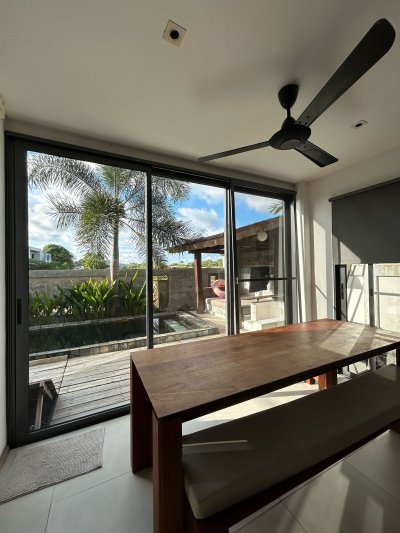 2R0862 ให้เช่า pool villa 2 ห้องนอน 2 ห้องน้ำ ราคา 60,000/เดือน โซนเชิงทะเล,ถลาง