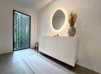 2R0868 House with commom pool 3 bedroom 3 bathroom 62,000/month at cherngtalay,thalang