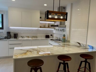 2R0870 ให้เช่า pool villa 3 ห้องนอน 2 ห้องน้ำ ราคา 150,000/เดือน โซนเชิงทะเล,ถลาง