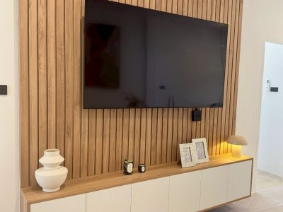 2R0870 ให้เช่า pool villa 3 ห้องนอน 2 ห้องน้ำ ราคา 150,000/เดือน โซนเชิงทะเล,ถลาง