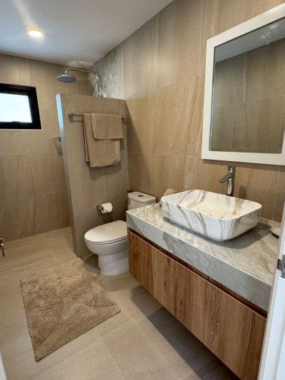 2R0870 ให้เช่า pool villa 3 ห้องนอน 2 ห้องน้ำ ราคา 150,000/เดือน โซนเชิงทะเล,ถลาง