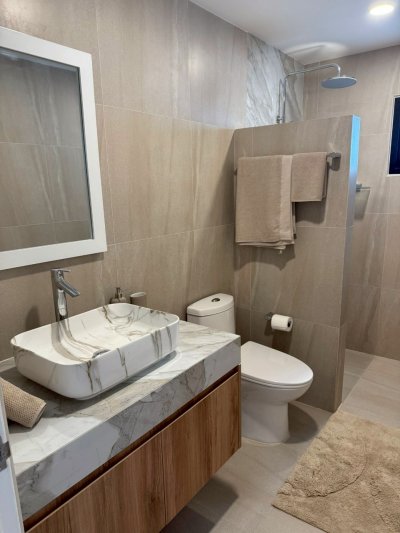 2R0870 ให้เช่า pool villa 3 ห้องนอน 2 ห้องน้ำ ราคา 150,000/เดือน โซนเชิงทะเล,ถลาง