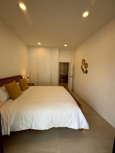 2R0870 ให้เช่า pool villa 3 ห้องนอน 2 ห้องน้ำ ราคา 150,000/เดือน โซนเชิงทะเล,ถลาง