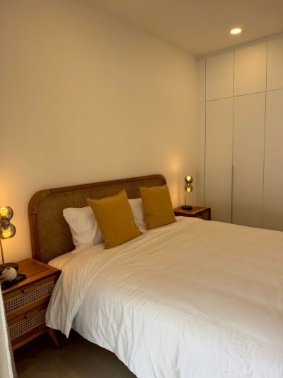 2R0870 ให้เช่า pool villa 3 ห้องนอน 2 ห้องน้ำ ราคา 150,000/เดือน โซนเชิงทะเล,ถลาง