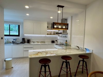 2R0870 ให้เช่า pool villa 3 ห้องนอน 2 ห้องน้ำ ราคา 150,000/เดือน โซนเชิงทะเล,ถลาง