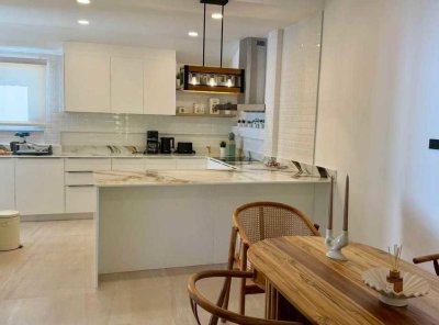 2R0870 ให้เช่า pool villa 3 ห้องนอน 2 ห้องน้ำ ราคา 150,000/เดือน โซนเชิงทะเล,ถลาง