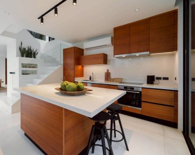 2R0876 ให้เช่า pool villa 4 ห้องนอน 5 ห้องน้ำ ราคา 250,000/เดือน โซนเชิงทะเล,ถลาง