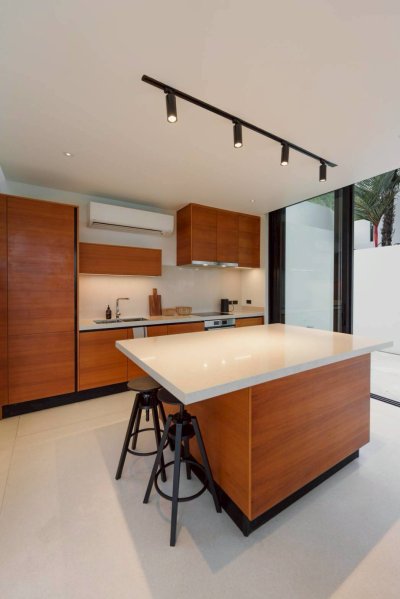 2R0876 ให้เช่า pool villa 4 ห้องนอน 5 ห้องน้ำ ราคา 250,000/เดือน โซนเชิงทะเล,ถลาง