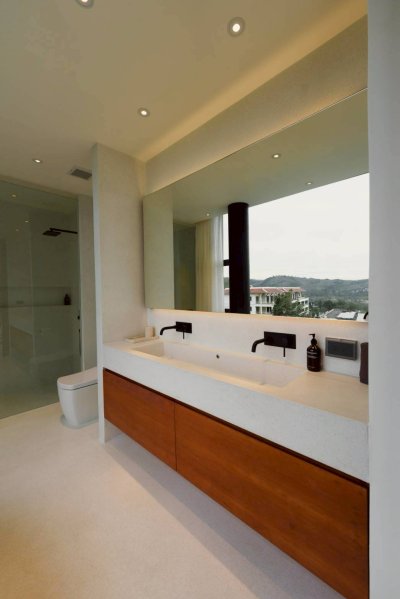 2R0876 ให้เช่า pool villa 4 ห้องนอน 5 ห้องน้ำ ราคา 250,000/เดือน โซนเชิงทะเล,ถลาง