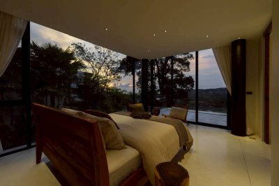 2R0876 ให้เช่า pool villa 4 ห้องนอน 5 ห้องน้ำ ราคา 250,000/เดือน โซนเชิงทะเล,ถลาง