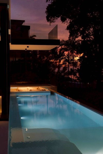 2R0876 ให้เช่า pool villa 4 ห้องนอน 5 ห้องน้ำ ราคา 250,000/เดือน โซนเชิงทะเล,ถลาง