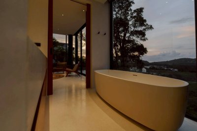 2R0876 ให้เช่า pool villa 4 ห้องนอน 5 ห้องน้ำ ราคา 250,000/เดือน โซนเชิงทะเล,ถลาง