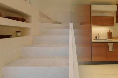 2R0876 ให้เช่า pool villa 4 ห้องนอน 5 ห้องน้ำ ราคา 250,000/เดือน โซนเชิงทะเล,ถลาง