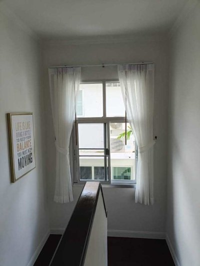 2R0878 This house for rent 3 bedroom 2 bathroom 40,000/month at cherngtalay,thalang