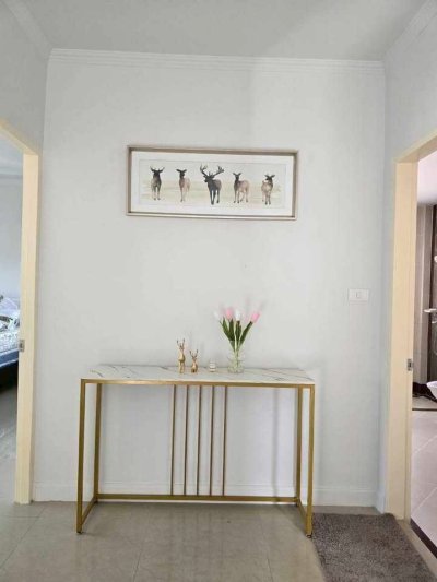 2R0878 This house for rent 3 bedroom 2 bathroom 40,000/month at cherngtalay,thalang