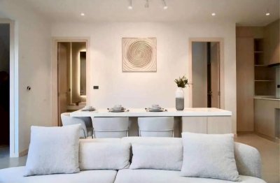 2R0880 Pool villa for rent 3 bedroom 4 bathroom 100,000/month at cherngtalay,thalang