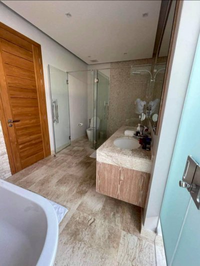 2R0882 ให้เช่า pool villa 3 ห้องนอน 4 ห้องน้ำ ราคา 150,000/เดือน โซนเชิงทะเล,ถลาง