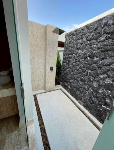 2R0882 ให้เช่า pool villa 3 ห้องนอน 4 ห้องน้ำ ราคา 150,000/เดือน โซนเชิงทะเล,ถลาง