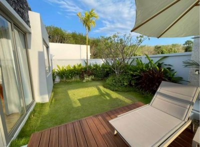 2R0882 ให้เช่า pool villa 3 ห้องนอน 4 ห้องน้ำ ราคา 150,000/เดือน โซนเชิงทะเล,ถลาง