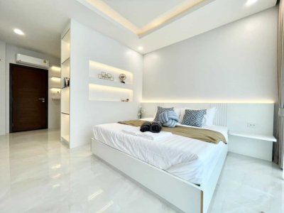 2R0884 ให้เช่า pool villa 4 ห้องนอน 5 ห้องน้ำ ราคา 220,000/เดือน โซนเชิงทะเล,ถลาง