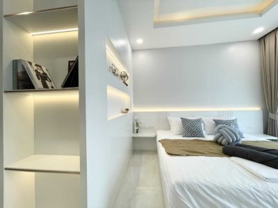 2R0884 ให้เช่า pool villa 4 ห้องนอน 5 ห้องน้ำ ราคา 220,000/เดือน โซนเชิงทะเล,ถลาง