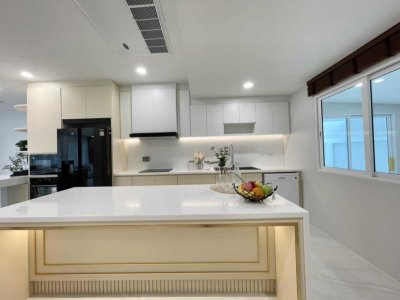 2R0884 ให้เช่า pool villa 4 ห้องนอน 5 ห้องน้ำ ราคา 220,000/เดือน โซนเชิงทะเล,ถลาง