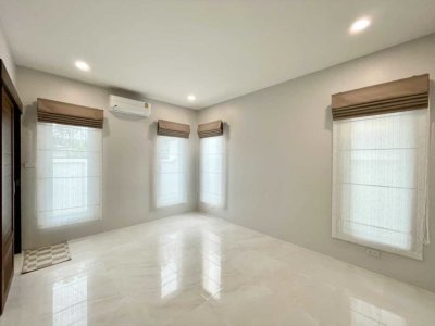 2R0884 ให้เช่า pool villa 4 ห้องนอน 5 ห้องน้ำ ราคา 220,000/เดือน โซนเชิงทะเล,ถลาง